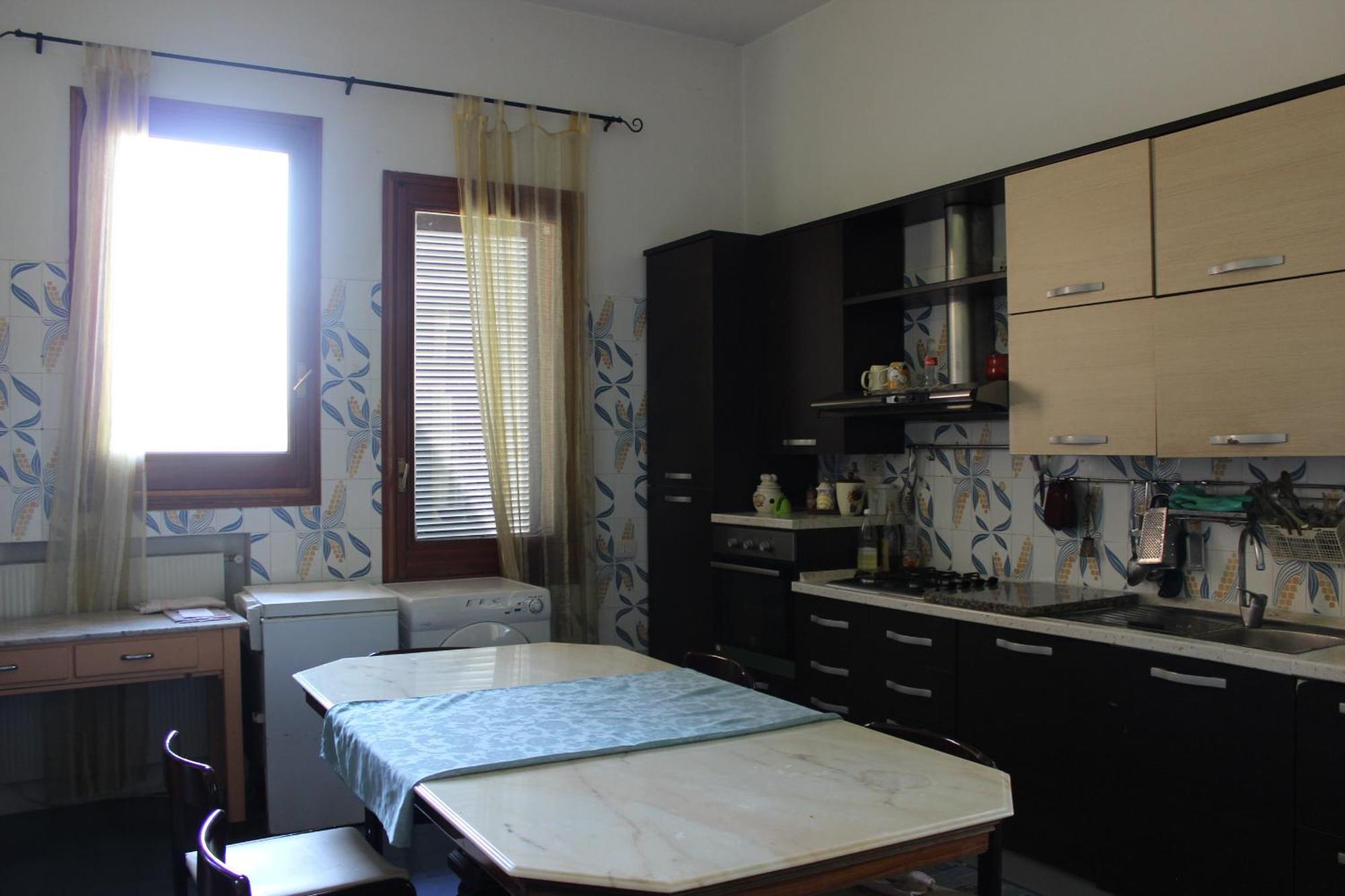 Guest House Villa Di Judighes Cerveteri Szoba fotó